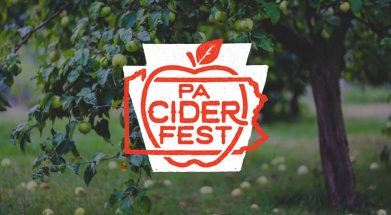 PA-Cider-Fest-Home